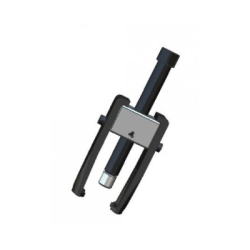 EXTRATOR PARA ALTERNADOR