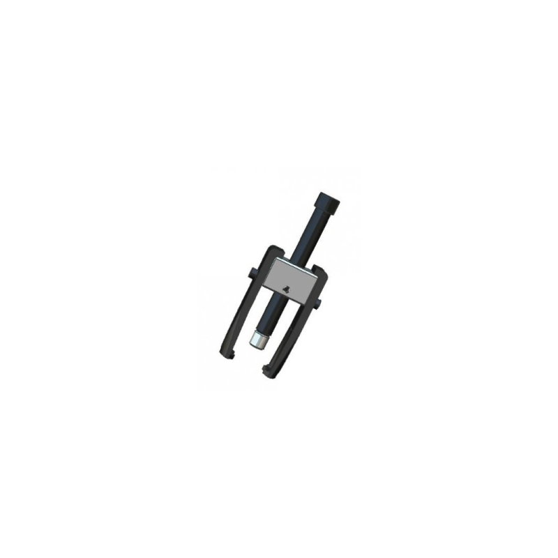 EXTRATOR PARA ALTERNADOR