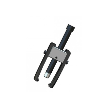 EXTRATOR PARA ALTERNADOR