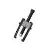 EXTRATOR PARA ALTERNADOR