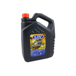 OLEO HL ISO32 FLUIDRALIV (LITRO)
