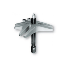 EXTRATOR POLIAS SIN TORNILLOS