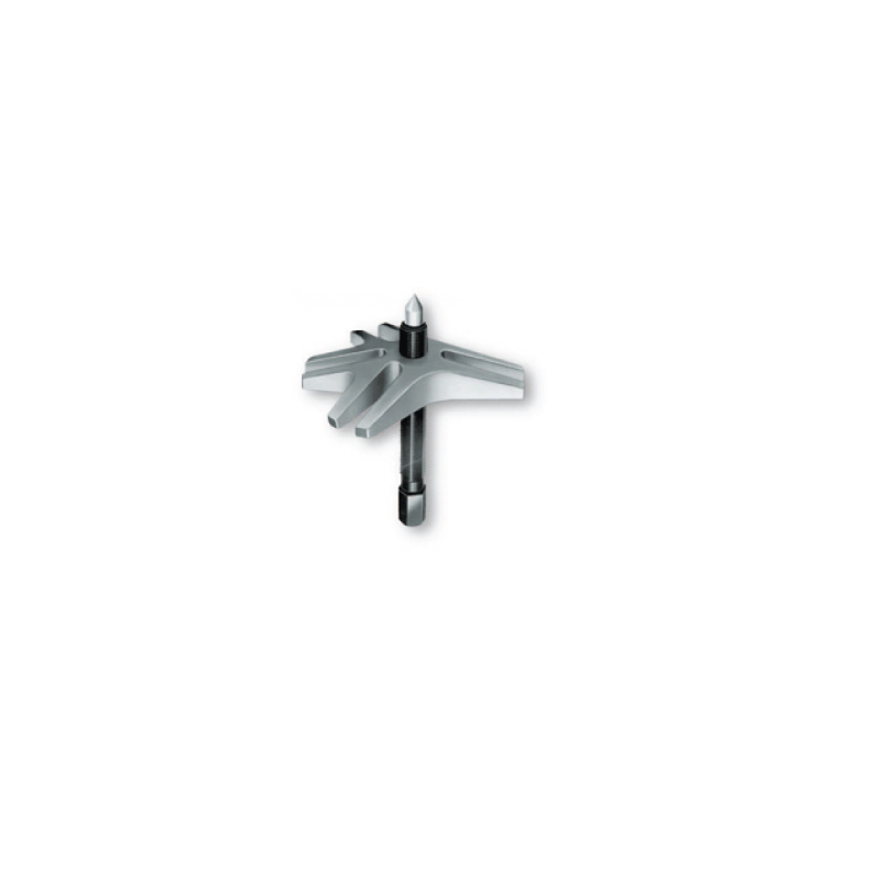 EXTRATOR POLIAS SIN TORNILLOS EXTRATOR POLIAS SIN TORNILLOS