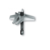 EXTRATOR POLIAS SIN TORNILLOS