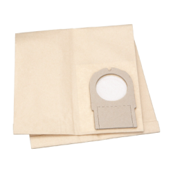 FILTRO DE PAPEL