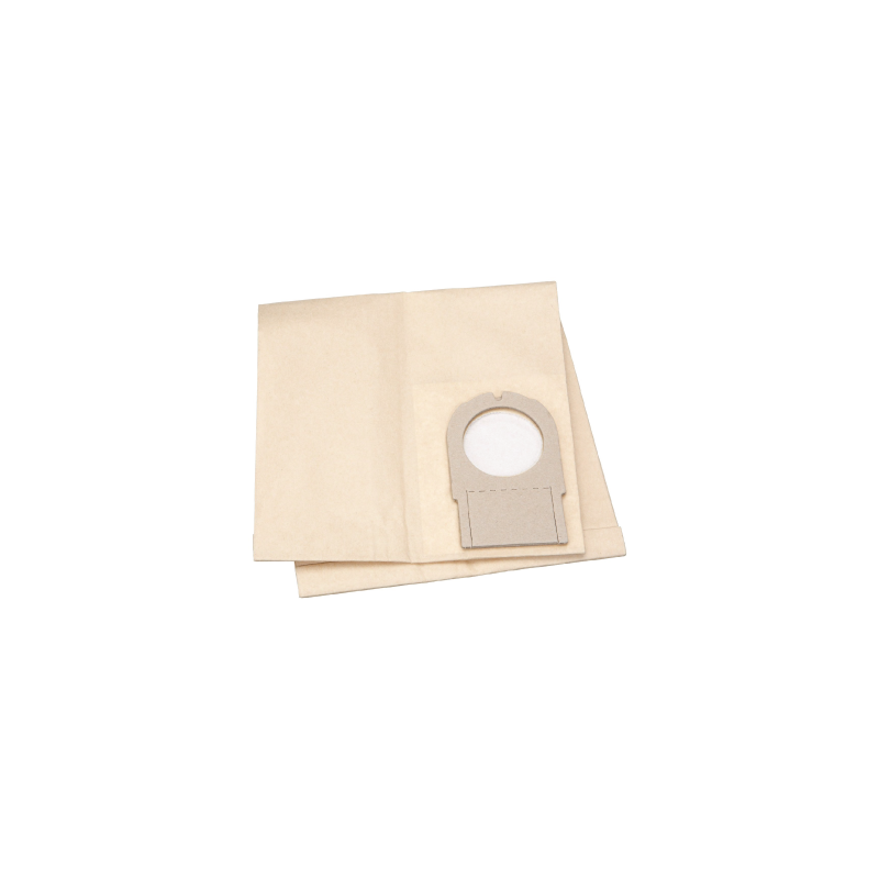 FILTRO DE PAPEL