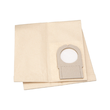 FILTRO DE PAPEL