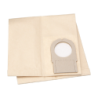 FILTRO DE PAPEL