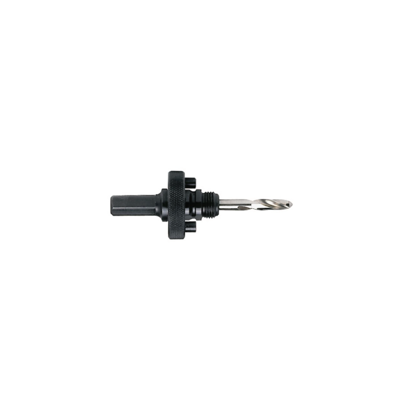 AEG Arbor Hex 11 -5/8” x 18 for Bi-Metal Holesaws (1 un.)