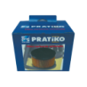 FILTRO POLVO AS 70-3000 BI 3