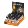Set with 33 Points + AEG Key