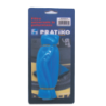 FILTRO POLIURETANO AS 70-3000 BI 3