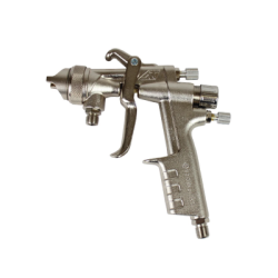 AT-SP-15 11/A PISTOLA DE PINTURA