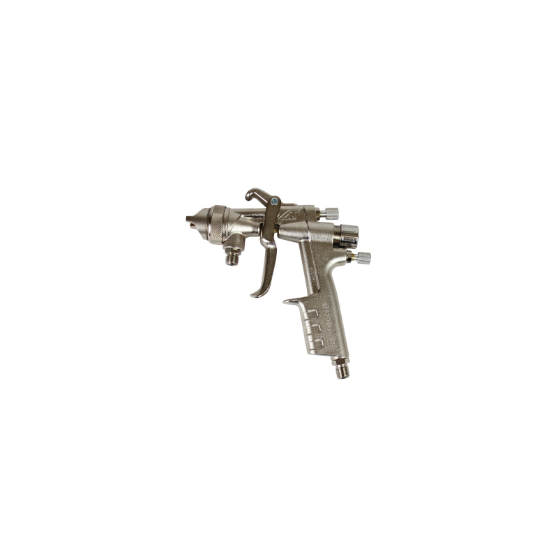 AT-SP-15 11/A PISTOLA DE PINTURA AT-SP-15 11/A PISTOLA DE PINTURA