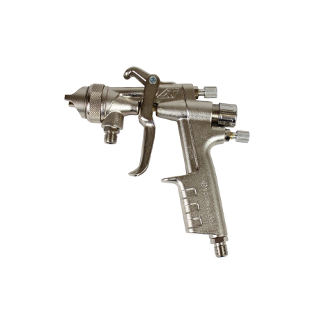 AT-SP-15 11/A PISTOLA DE PINTURA
