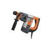 Martelo Combi SDS Plus PN 3500 AEG 750 W