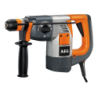 Martelo Combi SDS Plus PN 3500X AEG 750 W