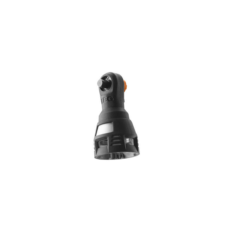 Cabezal de Llave de Trinquete Omni AEG Cabezal de Llave de Trinquete Omni AEG