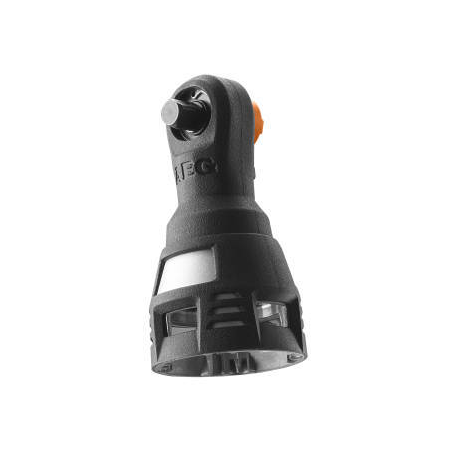 Cabezal de Llave de Trinquete Omni AEG