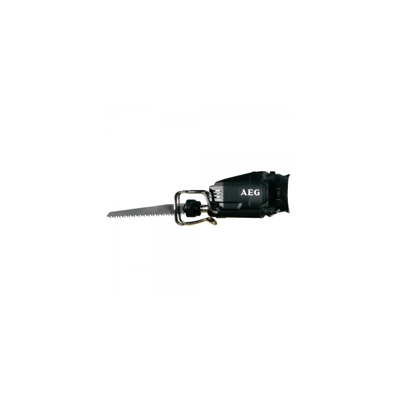 AEG Omni Jigsaw Head AEG Omni Jigsaw Head