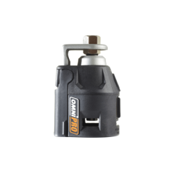Cabezal Rotativo Omni AEG