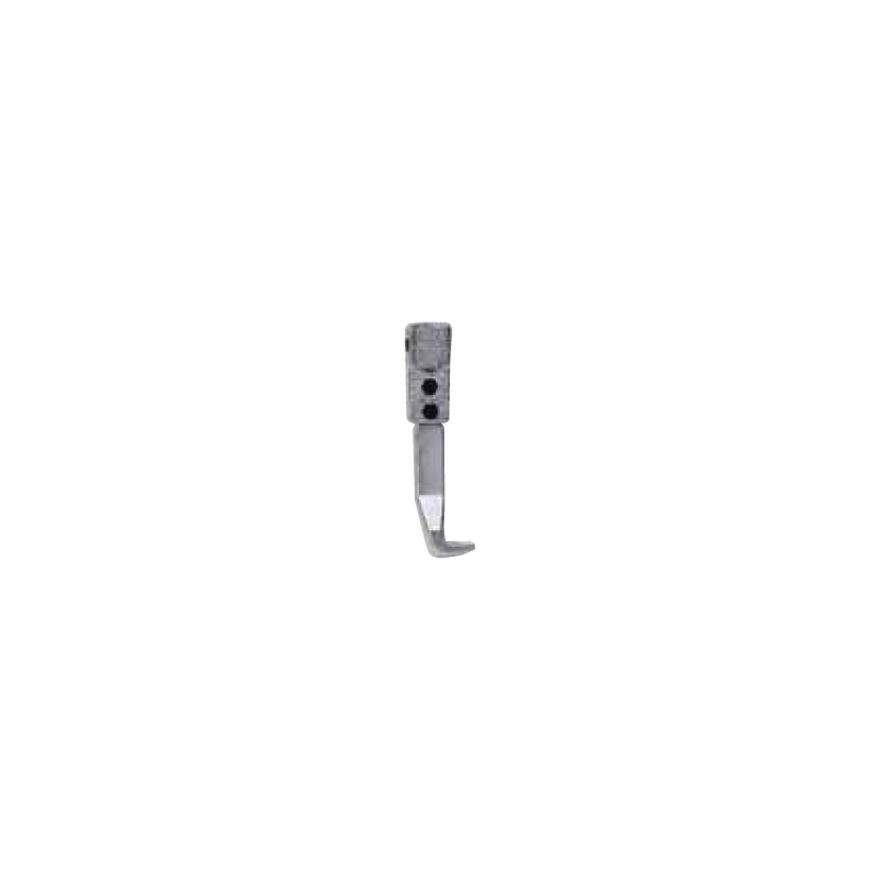 PATA P/ SACA 2410L/2415L