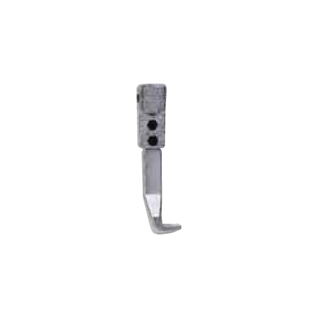 PATA P/ SACA 2410L/2415L