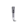 PATA P/ SACA 2410L/2415L