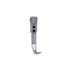 PATA PARA EXTRATOR 2420