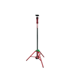 PUNTAL EXPANSION P1 60-100cm