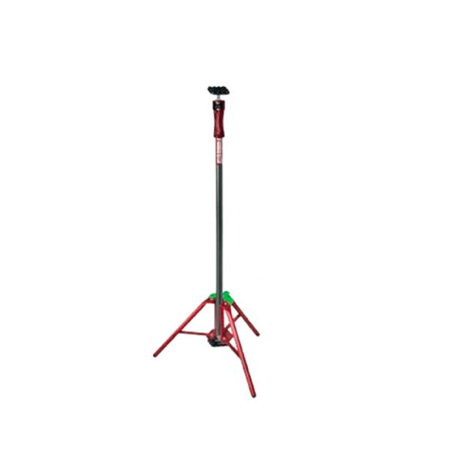 PUNTAL EXPANSION P1 60-100cm