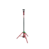 PUNTAL EXPANSION P1 60-100cm