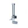 GDM 300mm Height Gauge with Comparator