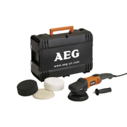 PE150 KIT