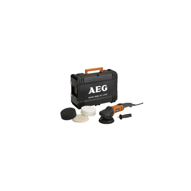 PE150 KIT