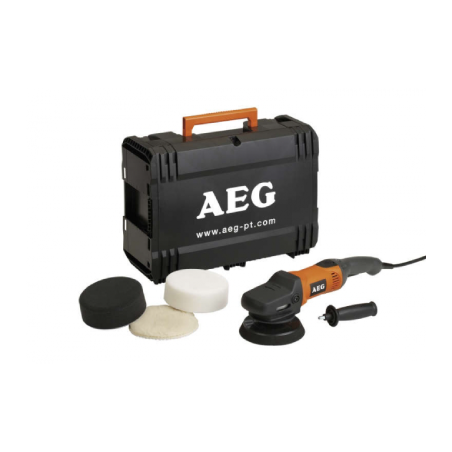 PE150 KIT