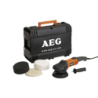 PE150 KIT