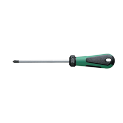 4840-0 CHAVE POZIDRIVE