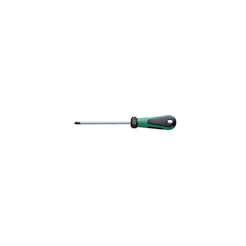 4840-0 CHAVE POZIDRIVE
