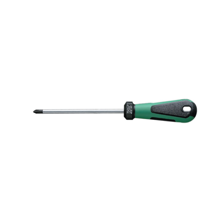 4840-0 CHAVE POZIDRIVE