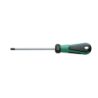 4840-0 CHAVE POZIDRIVE
