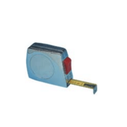 GDM Quick Lock Tape 3m-16mm