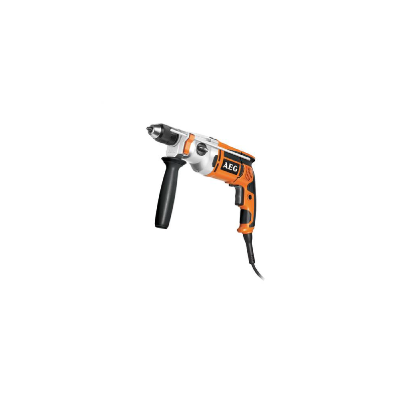 SB20-2E BERBEQUIM COM PERCURSÃO 750W SB20-2E BERBEQUIM COM PERCURSÃO 750W