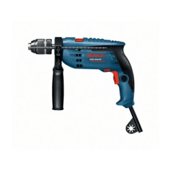 BOSCH Impact Drill GSB 1600 RE Professional