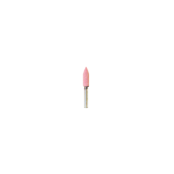 BELFLEX Mounted Points 6 mm Shank F-6 6 x 20 mm BELFLEX