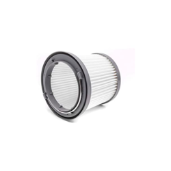 Replacement Filter for Vacuum Cleaner