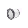 Replacement Filter for Vacuum Cleaner