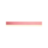 Combined Files 200 x 50 x 25 mm 2 Layers White and Pink BELFLEX