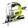 SERRA RECORTES 600 W