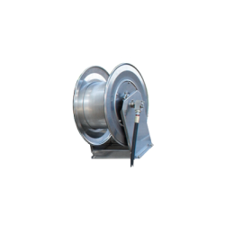 KRANZLE Hose Drum (L series)